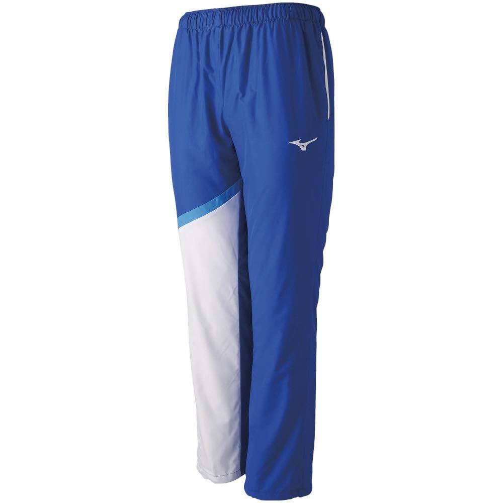 MIZUNO - ウェア MIZUNO WINTER TRAINING JACKET/PANTS - サッポロスキッド